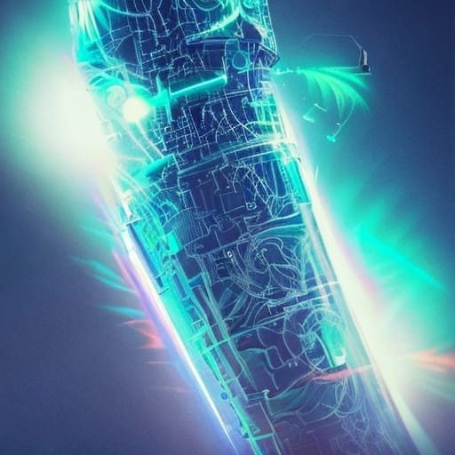 Cross Site Scripting (Reflected) | iothreat | Achieve SOC2 Compliance